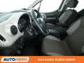 Peugeot Partner 1.6 Allure*TEMPO*PDC*PANO*KLIMA* Braun - thumbnail 10