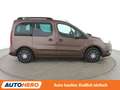 Peugeot Partner 1.6 Allure*TEMPO*PDC*PANO*KLIMA* Braun - thumbnail 7