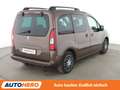 Peugeot Partner 1.6 Allure*TEMPO*PDC*PANO*KLIMA* Braun - thumbnail 6