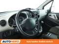 Peugeot Partner 1.6 Allure*TEMPO*PDC*PANO*KLIMA* Braun - thumbnail 11