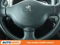 Peugeot Partner 1.6 Allure*TEMPO*PDC*PANO*KLIMA* Braun - thumbnail 19
