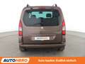 Peugeot Partner 1.6 Allure*TEMPO*PDC*PANO*KLIMA* Braun - thumbnail 5