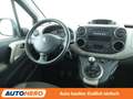 Peugeot Partner 1.6 Allure*TEMPO*PDC*PANO*KLIMA* Braun - thumbnail 13