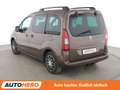 Peugeot Partner 1.6 Allure*TEMPO*PDC*PANO*KLIMA* Braun - thumbnail 4