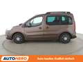 Peugeot Partner 1.6 Allure*TEMPO*PDC*PANO*KLIMA* Braun - thumbnail 3