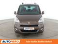 Peugeot Partner 1.6 Allure*TEMPO*PDC*PANO*KLIMA* Braun - thumbnail 9