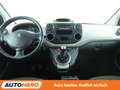 Peugeot Partner 1.6 Allure*TEMPO*PDC*PANO*KLIMA* Braun - thumbnail 12
