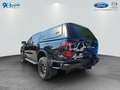 Ford Ranger Wildtrak X 2,0D Autom. mit Hardtop Negru - thumbnail 4