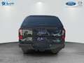 Ford Ranger Wildtrak X 2,0D Autom. mit Hardtop Noir - thumbnail 5