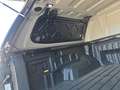 Ford Ranger Wildtrak X 2,0D Autom. mit Hardtop Negru - thumbnail 15