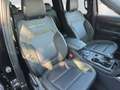 Ford Ranger Wildtrak X 2,0D Autom. mit Hardtop Noir - thumbnail 12