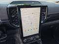Ford Ranger Wildtrak X 2,0D Autom. mit Hardtop Negru - thumbnail 8