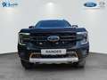 Ford Ranger Wildtrak X 2,0D Autom. mit Hardtop Negru - thumbnail 2