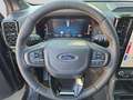 Ford Ranger Wildtrak X 2,0D Autom. mit Hardtop Noir - thumbnail 7