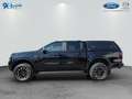 Ford Ranger Wildtrak X 2,0D Autom. mit Hardtop Negru - thumbnail 3