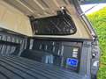Ford Ranger Wildtrak X 2,0D Autom. mit Hardtop Negru - thumbnail 16
