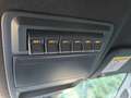 Ford Ranger Wildtrak X 2,0D Autom. mit Hardtop Negru - thumbnail 20