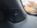 Ford Ranger Wildtrak X 2,0D Autom. mit Hardtop Noir - thumbnail 18