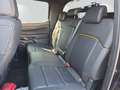 Ford Ranger Wildtrak X 2,0D Autom. mit Hardtop Noir - thumbnail 11
