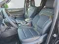 Ford Ranger Wildtrak X 2,0D Autom. mit Hardtop Negru - thumbnail 6