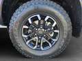 Ford Ranger Wildtrak X 2,0D Autom. mit Hardtop Negru - thumbnail 14