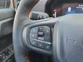 Ford Ranger Wildtrak X 2,0D Autom. mit Hardtop Negru - thumbnail 19