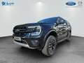 Ford Ranger Wildtrak X 2,0D Autom. mit Hardtop Negru - thumbnail 1
