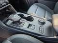 Ford Ranger Wildtrak X 2,0D Autom. mit Hardtop Negru - thumbnail 9