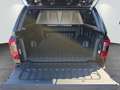 Ford Ranger Wildtrak X 2,0D Autom. mit Hardtop Negru - thumbnail 13