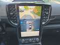 Ford Ranger Wildtrak X 2,0D Autom. mit Hardtop Negru - thumbnail 17