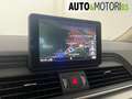 Audi Q5 2.0 TDI 190 CV quattro S tronic Design Bleu - thumbnail 13
