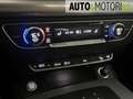 Audi Q5 2.0 TDI 190 CV quattro S tronic Design Bleu - thumbnail 15