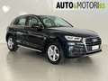 Audi Q5 2.0 TDI 190 CV quattro S tronic Design Bleu - thumbnail 3