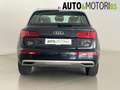 Audi Q5 2.0 TDI 190 CV quattro S tronic Design Bleu - thumbnail 5