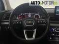 Audi Q5 2.0 TDI 190 CV quattro S tronic Design Bleu - thumbnail 11