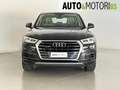 Audi Q5 2.0 TDI 190 CV quattro S tronic Design Bleu - thumbnail 2