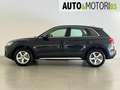 Audi Q5 2.0 TDI 190 CV quattro S tronic Design Bleu - thumbnail 7