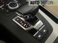 Audi Q5 2.0 TDI 190 CV quattro S tronic Design Bleu - thumbnail 14