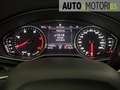 Audi Q5 2.0 TDI 190 CV quattro S tronic Design Bleu - thumbnail 12