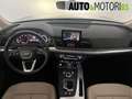 Audi Q5 2.0 TDI 190 CV quattro S tronic Design Bleu - thumbnail 10