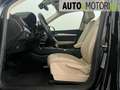 Audi Q5 2.0 TDI 190 CV quattro S tronic Design Bleu - thumbnail 9
