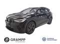 Volkswagen ID.4 GTX 4M +CCS+WÄRMEPUMPE+360°+PANO+ASSISTS+ Schwarz - thumbnail 1