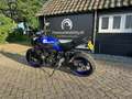 Yamaha MT-07 ABS Blauw - thumbnail 7