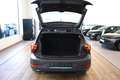 Volkswagen Polo 1.0TSi 95PK DSG*LIFE*VELE OPTIES*STOCK*TOPAANBOD ! Gris - thumbnail 14