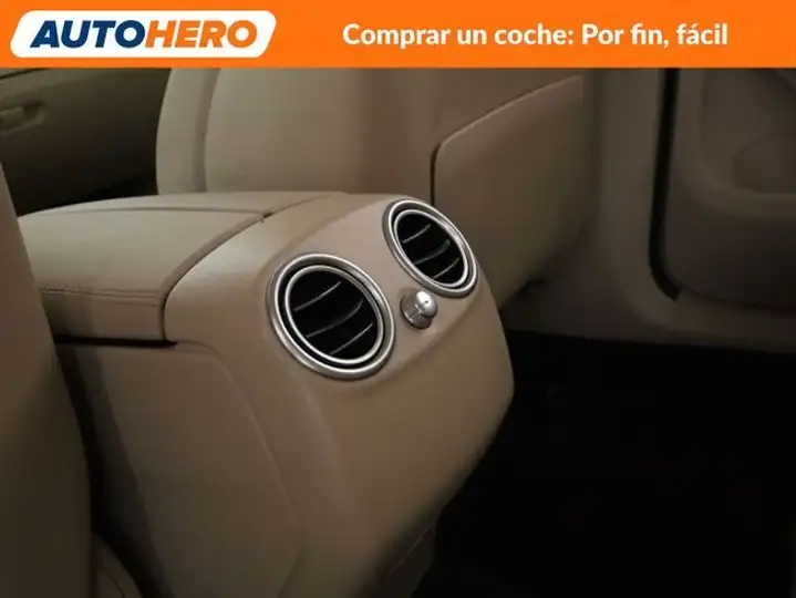 Mercedes-Benz GLC 2020, foto 34