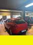 Fiat Bravo - thumbnail 14