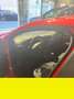 Fiat Bravo - thumbnail 10