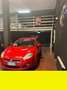 Fiat Bravo - thumbnail 1