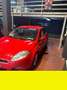 Fiat Bravo - thumbnail 5