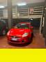 Fiat Bravo - thumbnail 2